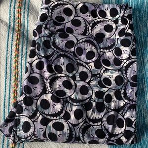 Lularoe TC2 Leggings